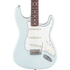 Fender American Vintage Ii 1965 Stratocaster Rw Fb Guitar Sonic Blue 19788129 Rf Good. Price: $1999.99.