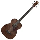 Ibanez PCBE12MHOPN 4-STRING Acoustic Bass Guitar New. Price: $324.06.