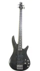 Ibanez Sdgr SR900FM Electric Bass Guitar Black Musical Instrument Very Good Used. Price: $710.74.