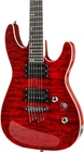 Bullfighter Electric Guitar Kit 39 Inch Full SIZE,6 Extra String, Picks, Gig Bag New. Price: $234.59.