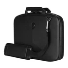 Mobile Edge Vindicator Slim Carrying Case For 13-14 Inch Laptop (black) New. Price: $12.49.