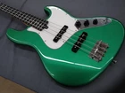 Bacchus WJB-500R Electric Bass GUITAR-01 Used. Price: $307.99.