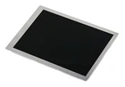 Brand New! Auo G065VN01 V2, 6.5", 640 X 480, Lcd Display Screen Panel. Price: $74.95.