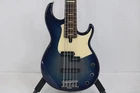 Yamaha BBP35 Used. Price: $1886.00.