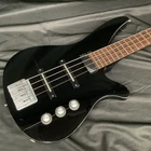 RBX4A2 (yamaha Bass Guitar, Discontinued Model, Lightweight) Used. Price: $565.00.