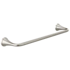 Delta Kayra 73318-SS Towel Bar Stainless New. Price: $72.52.