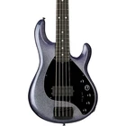 Ernie Ball Music Man Darkray 5-STRING Electric Bass Starry Night New. Price: $3099.00.
