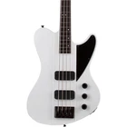 Schecter Guitar Research Ultra Bass 4STRING Electric Satin White New. Price: $1049.00.