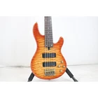Authentic Yamaha BB-G5A #270-004-303-8784 Used. Price: $800.22.