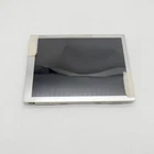 Auo G065VN01 V2 6.5" Lcd Display Screen Panel 640X480 New. Price: $85.00.