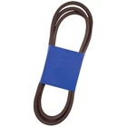 Cutter Deck Belt Fits Scag 483966 V-ride SMVR-48V SMVR-52V SVR36A SVR48V SVR52V New. Price: $51.72.