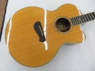 Tacoma ER28C Electric Acoustic Used. Price: $1264.81.
