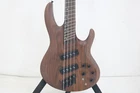 Ltd B-1004MS Used Bass Guitar. Price: $1413.37.