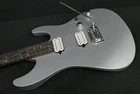 Ibanez TOD10 Tim Henson Signature Premium Electric Guitar Fishman Fluence Pickup Open. Price: $1179.99.