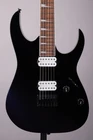 Ibanez RG421DX Electric Guitar - Twilight Shade New. Price: $449.99.