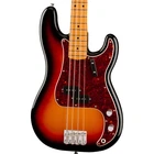 Fender Vintera Iii Late '60S Precision Bass -maple Fingerboard, 3-COLOR Sunburst New. Price: $1249.99.
