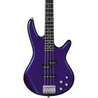 Ibanez GSR200 4-STRING Electric Bass Jewel Blue New. Price: $249.99.