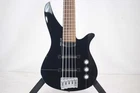 Yamaha RBX5A2 Used Electric Bass Guitar. Price: $1172.55.