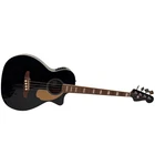 Fender Kingman 0970743106 Right Handed String Bass Guitar - Indonesian 2021 Used. Price: $392.99.