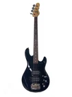G&l Electric Bass Guitar Tribute Series L-2000 From 2016 Genuine Gig Bag Used. Price: $585.42.