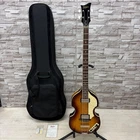 Hofner Contemporary Series HCT500/1 Sb Used. Price: $1337.84.