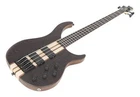 Peavey Cirrus 4 Wenge Certified. Price: $2799.99.