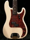 Fender Hama Okamoto Precision Bass Olympic White Made In Japan New. Price: $1200.73.