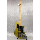 Fender / American Ultra Ii Meteora Bass Solar Flare New. Price: $2768.00.