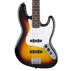 Fender Standard Jazz Bass Laurel 3-COLOR Sunburst New. Price: $679.99.
