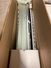 Kohler K-55064-NA Embark 30" X 26" Frameless Double Door Medicine Cabinet Open. Price: $266.34.