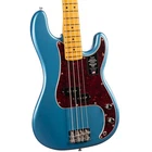 Fender American Professional Classic Precision Bass Faded Lake Placid Blue (924) New. Price: $1599.99.