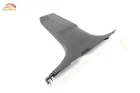 2015 - 2021 Ford Edge Right Passenger B Pillar Lower Trim Cover Panel Oem Used. Price: $32.50.