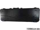 Fender American Professional Ii Precision Bass Abs Hardshell Case, Upgrades! New. Price: $129.99.