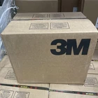 36 Rolls 3M 375 Scotch 2" Clear Packaging Carton Sealing Tape New. Price: $110.00.