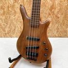 Warwick Thumb Bass Bo 4-STRING Made Germany 90S Natural Finish Used. Price: $5267.93.
