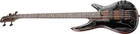 Ibanez SR1300SB Premium - Electric Bass Guitar Magic Wave Low Gloss New. Price: $1499.99.