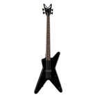 Dean Guitars Metalman Ml Bass Classic Black New. Price: $440.69.