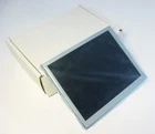 Brand New, Sealed! Toshiba LT065AC57200 6.5" Lcd Panel, In Box, 640 480. Price: $74.95.