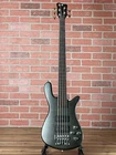Warwick Rockbass Streamer Standard 5-STRING Electric Guitar Nirvana Black New. Price: $1105.00.