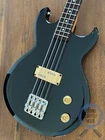 Aria Pro Ii Bass, Cardinal Series, CSB380, Mij 1984, Black Used. Price: $520.50.