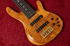 Yamaha Trb JP2 John Patitucci Signature Electric Bass Used. Price: $3490.00.