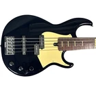 Yamaha Bbp 35, Midnight Blue Rosewood *on Order Eta April/may 2026** New. Price: $2099.99.