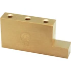 Floyd Rose Original Fat Brass Tremolo Sustain Block 32 Mm New. Price: $56.50.