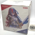 Fire Emblem Engage Alear 1/7 Scale Figure Intelligent Systems Official New Japan. Price: $317.90.