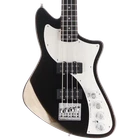 Fender American Ultra Ii Meteora Bass, Ebony Fingerboard, Texas Tea (D11) 35325 Excellent. Price: $1899.00.