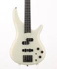 Ibanez SR1000E Mod Crystal Pearl Used. Price: $954.00.