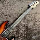 Lakland 44-60 Passive Vintage Bass Alder Body Neck Used. Price: $8043.99.