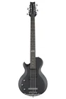 Schecter Dug Pinnick DP-12 Lh Left-handed 12-STRING Bass Guitar Satin Black New. Price: $1059.99.