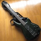 Ibanez SR1000E Used. Price: $1029.64.