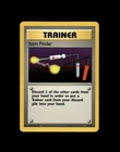 1999 Pokemon Base Set: Choose Your Card! All Cards Available- Free Shipping Ungraded. Price: $14.99.